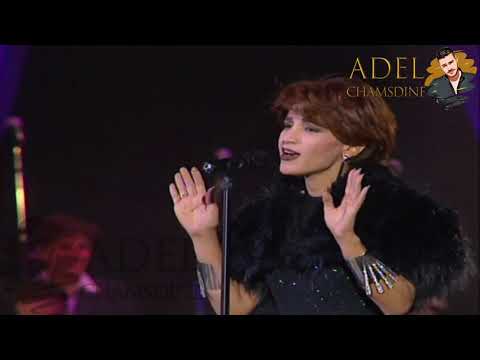 Thekra HD 1080 ذكرى للصبر حدود مهرجان اوربت