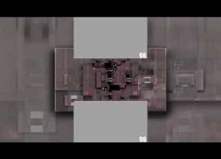 YTPMV Spiffy Pictures Scan 64 V2