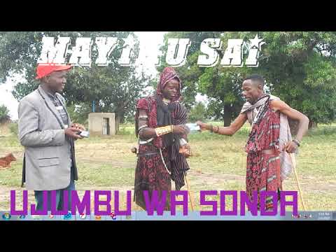 MAYIKUSAYI UJUMBE WA SONDA KUFUNGU KILIMO