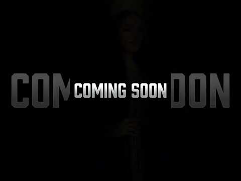 ترقبو الجديد قريبا عمل المبدعه ريم ابراهيم حصريا 2026 لايك كومنت