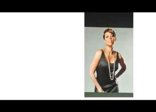 Was It A Mistake For Shaunie O Neal To End Basketball Wives The Binti LOVE Podcast Www Bintilove Com