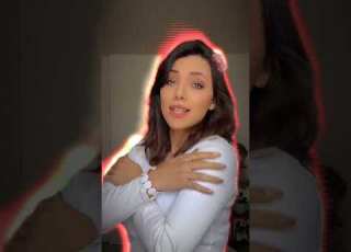 مهرشاد دورت بگردم دابسمش یوتیوب فارسی ایرانی آهنگ ایرانی ترند فوریو تیکتاک تیکتاکر یوتیوبر