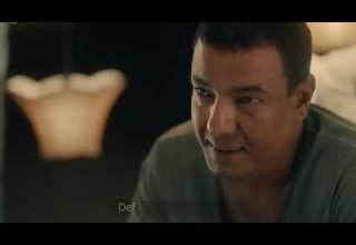 هشام الجخ من اغنية مالي حيلة فريق بساطة هشام الجخ وائل الفشني 2