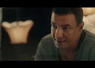 هشام الجخ من اغنية مالي حيلة فريق بساطة هشام الجخ وائل الفشني 2