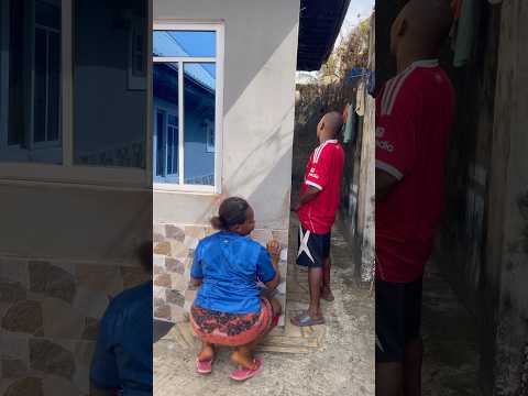 Gospelmusic Worshipmusic Amapianotv Reggaemusic Gospelmusic Worshipmusic Amapianotv Reggaemusic