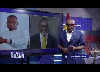 KenPong The Friend Of Lumba Told Us About His Innocence In All Allegations Made Against Him
