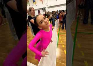  Fup Ballroomdance Dance Top Video Wdc Wdo Latina Wdsf Wdsfdancesport Shorts