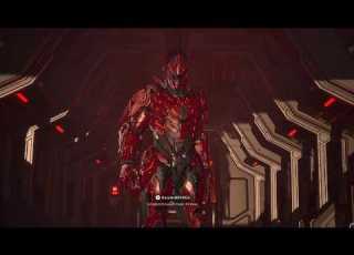  Onslaught Lv4 Solo Blair After Onslaught Nerf