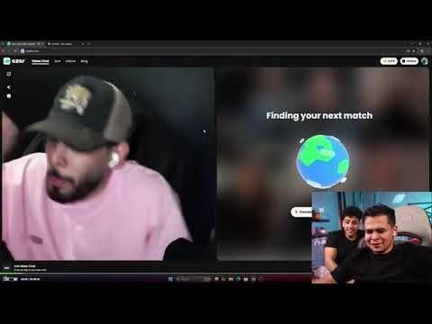 Amr Sees Hossam S Fight With We And Laughs Amr Sees Hossam S Fight With We And Laughs