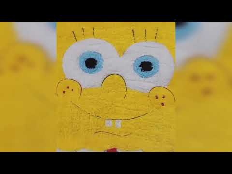 قصة جديدة الغرور قصص رون قصص حقيقية