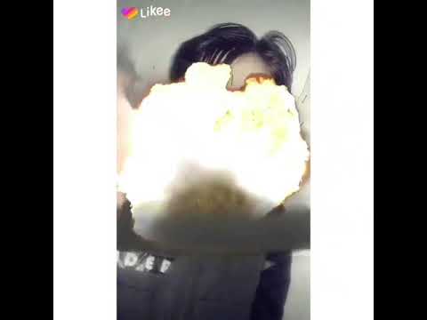 تدور الليالي والزمن يكشف المستور ويفحص لك عزوم الرجال ومعادنها رجال ليا جات المواقف طوال ش