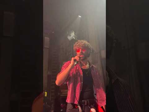 هلا والله مساء العنبر