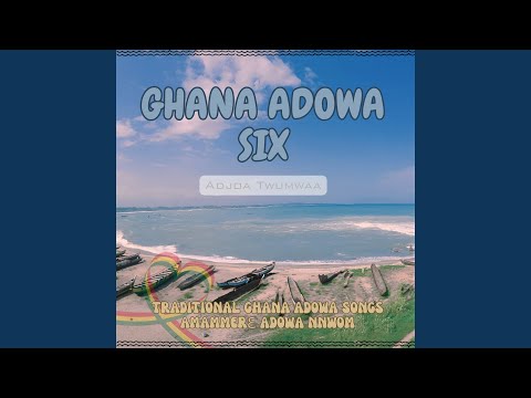 Yɛn Ara Y Asaase Ni