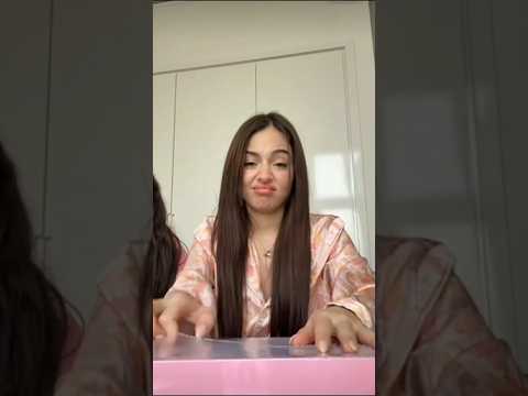 حركت بيسان لما سمعت اسم محمود اكسبلور انفصال بيسان ومحمود Explore بيسان إسماعيل بيسان ترند