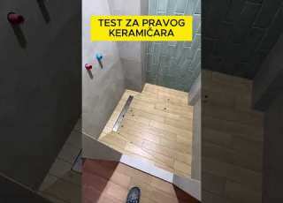  Ovako Se Radi Keramika