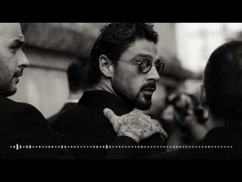 Elyanna Massari INDILLA Calling You Real Love Clone Enigma HilalDeep KAMRO Remix