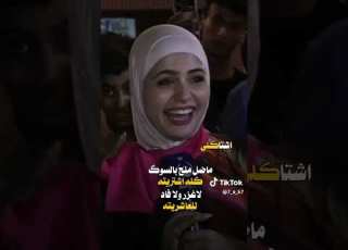  ماضل ملح بالسوق كله اشتريته اخر اشي نسختو تصميم فيديوهات لل ستوريات حيدر أقل