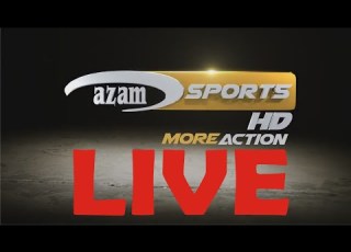  Azam Sports 2 Tanzania Vs Libya Livestream
