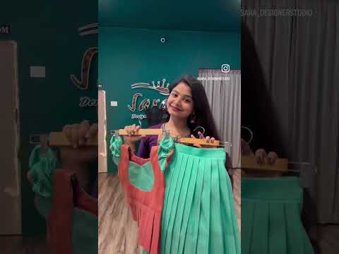 For Appointment And Customise Contact 9488126126