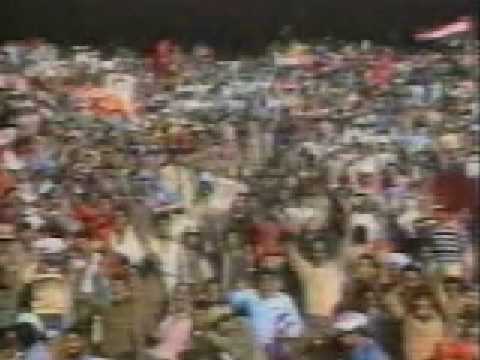 بيبو بيبو يا سلام يا خطيب