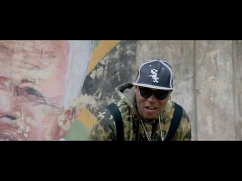 TEMBA FT TMK WANAUME FAMILY KISAMAKI KIBOSS BOSS OFFICIAL VIDEO