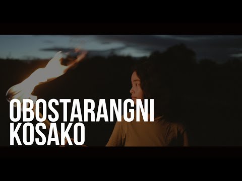Obostarangni Kosako Official Music Video