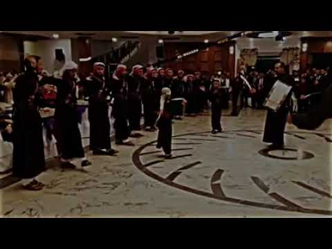 احلا جوبي حالات واتس اب