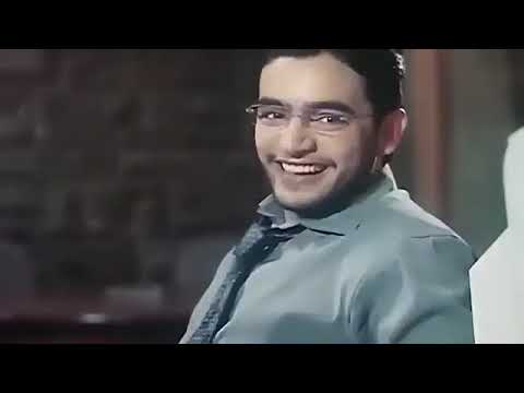 الفيلم العربي المثير للجدل السلم والثعبان بطولة هاني سلامة وحلا شيحة واحمد حلمي بدون حذف الفيلم العربي المثير للجدل السلم والثعبان بطولة هاني سلامة وحلا شيحة واحمد حلمي بدون حذف