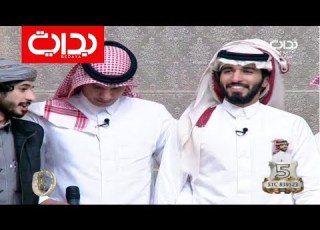  شيلة رسالة نجران حسين آل لبيد زد رصيدك53