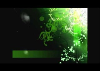 Milk Sugar Let The Sun Shine 2012 Tocadisco Remix 702p HD