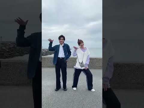 みんな可愛いしカッコイイ 8loom 宮世琉弥 綱啓永 山下幸輝 しゅーと 八村倫太郎 高橋文哉 Noa 本田翼