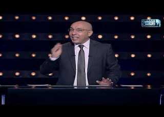  العباقرة مدارس الموسم 11 مدرسة إسنا الثانوية للبنين وفكتوريا كولدج عجلة الحظ