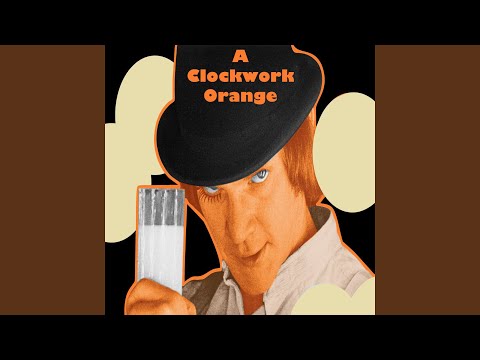 Pomp And Circumstance March No I