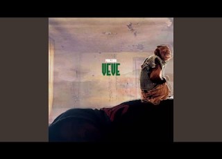 Veve Remix