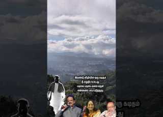 Melody Evening Ala Asathum Ilayaraja Spb Vanijairam Vaali Tamilsong