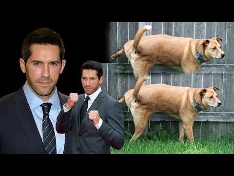 AGAHOMAMUNWA MU BUHINDE UMUSORE ARASHISHINJWA GUTERA UBWOBA NYINA W UMUKENE NGO AMUGIRIRE I FONE AGAHOMAMUNWA MU BUHINDE UMUSORE ARASHISHINJWA GUTERA UBWOBA NYINA W UMUKENE NGO AMUGIRIRE I FONE