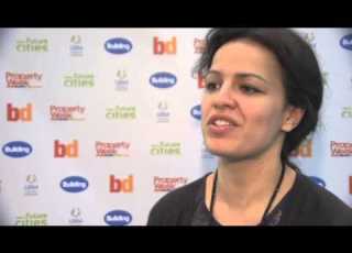  Gabrielle Omar Building Co Uk Interview Day 3