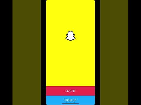 Snapchat Ss06 Error 100 Fix Device Temporarily Banned Ios Users Get Fixed Instagram Fixerr Rr