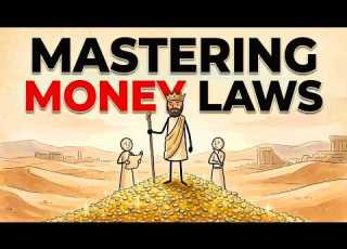  Why King Solomon Wrote Proverbs As A Financial Manual And Most Christians Are Reading It Wrong