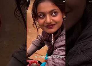  Beautiful Leday Hindisong Music