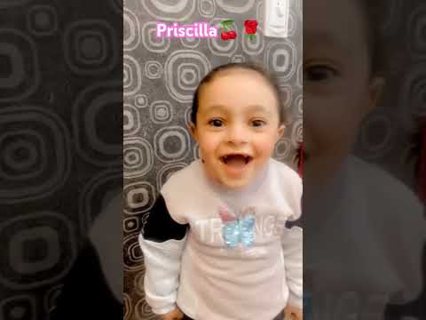 تعالو اسعموا ترنيمة عشان خاطر العدرا يارب بصوت الكتكوت القمر دا اكسبلور ترند Explore ترانيم