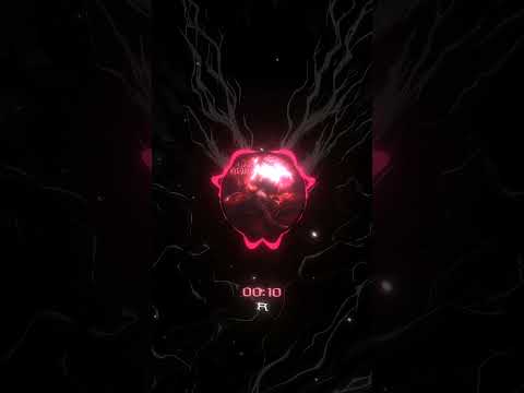 MONTAGEM RUGADA Ultra Slowed Cape JXNDRO Sayfalse