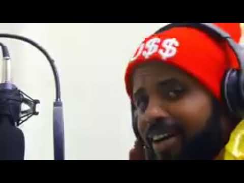 New Nashida Eid Mubarak Farahan Sulee Ittin Mirqana 2025