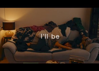  Sincere I Ll Be Official Video