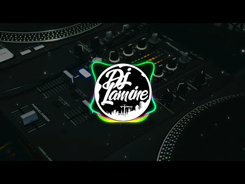 Hichem Tgv 2024 Fatou Liyam Remix Dj Lamine