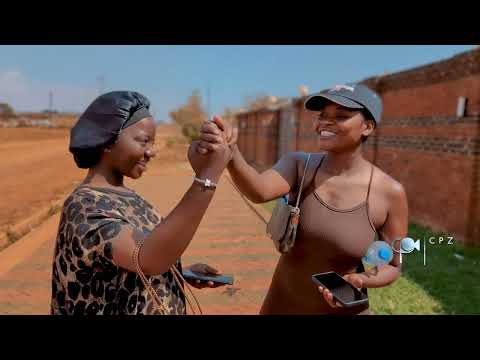 AlifatiQ Ft Banx 546 Waiziba Late Official Music Video AlifatiQ Ft Banx 546 Waiziba Late Official Music Video