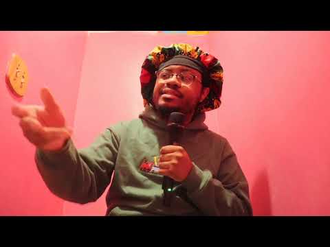 Nourished By Time The Passionate Ones Album Review