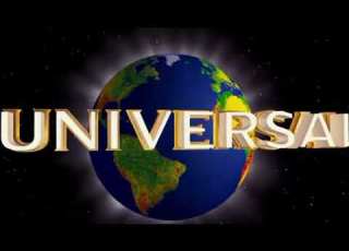 Universal Pictures Logo 1997 2010 E T The Extra Terrestrial And The Scorpion King Fanfare