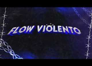 FLOW VIOLENTO RKT AGUSTIN ARNEDO X ALEE DAMIAN