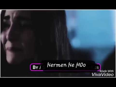 انا كل مااتقدمت خطوه ارجعها ميه والحزن زي قميص ومتفصل عليا حالات واتس شعبي حزين انا كل مااتقدمت خطوه ارجعها ميه والحزن زي قميص ومتفصل عليا حالات واتس شعبي حزين